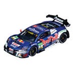 Audi R8 LMS GT3  Abt Sportsline - Red Bull  DTM 20 | Carrera, Verzenden