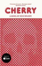 Cherry 9781784708832 Nico Walker, Verzenden, Nico Walker