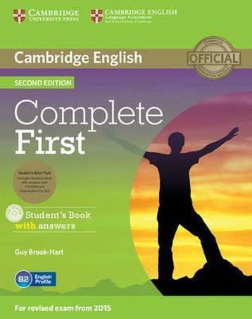 Complete 9781107698352 Guy Brook-Hart, Verzenden, Guy Brook-Hart