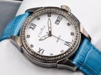 Etoile - Zonder minimumprijs - * BRAND NEW * Extra 3 straps, Nieuw