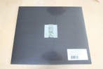 New Order, Joy Division - Unknow Pleasures LP + Shellshock, Nieuw in verpakking