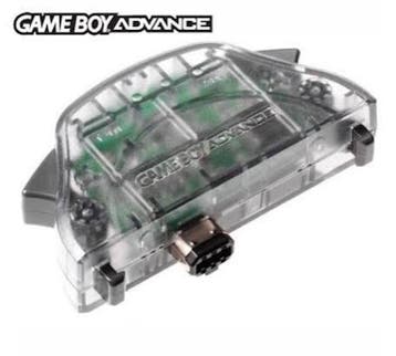 Gameboy Advance Wireless Adapter Origineel, Ophalen of Verzenden