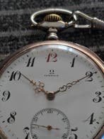 Omega - Gold Medal - 6045330 - 1900-1949, Nieuw