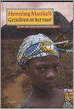 Gezichten in het vuur / Leopold Andere landen 9789025835644, Verzenden, Gelezen, Henning Mankell