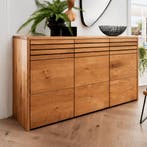 Forestales Kansas Commode III, Nieuw