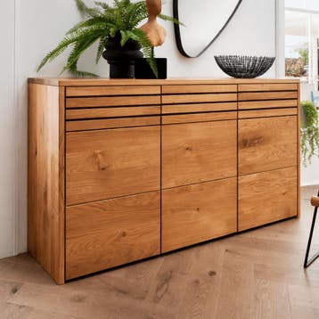Forestales Kansas Commode III, Maison & Meubles