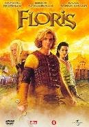 Floris op DVD, Cd's en Dvd's, Verzenden, Nieuw in verpakking