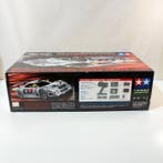 Tamiya 1:10 - Modelbouwdoos - 1997 Mercedes-Benz CLK-GTR, Hobby en Vrije tijd, Nieuw