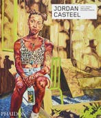 Jordan Casteel 9781838668815, Verzenden, Legacy Russell; Asma Naeem; Katherine Brinson; Jordan Casteel