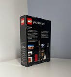 Lego Set - 21033 - Architecture - Chicago, Kinderen en Baby's, Speelgoed | Duplo en Lego, Nieuw