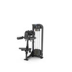 Gymfit - Custom-line Plus - Lateral Raise - Cp05, Ophalen of Verzenden, Nieuw