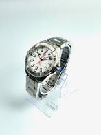 TAG Heuer - Aquaracer - Zonder minimumprijs - WAY2013.BA0927