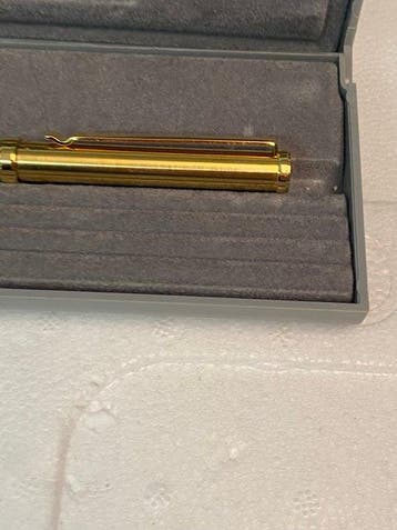 Lalex - Sans prix de réserve - Stylo, Collections
