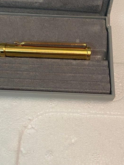 Lalex - Sans prix de réserve - Stylo, Collections, Stylos