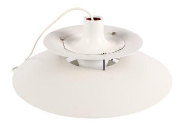 Louis Poulsen - Poul Henningsen - Lampe à suspendre - Métal