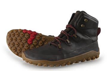 Vivobarefoot Barefoot in maat 45 Bruin, Bruin, Verzenden, Gedragen, Vivobarefoot