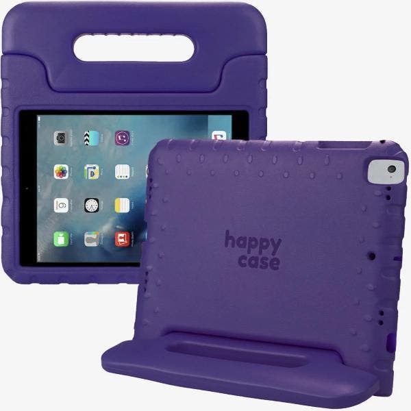 Magazijn opruiming Apple iPad Air 2 (model 2016) 32GB met, Computers en Software, Windows Tablets, Nieuw, Ophalen of Verzenden