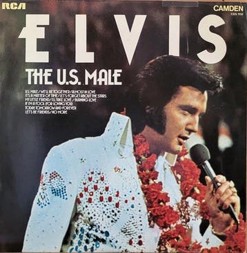 Various Artists/Bands in Rock & Roll - Différents artistes -