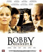 Bobby Kennedy (dvd nieuw), Ophalen of Verzenden, Nieuw in verpakking