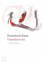 Vuurdoorn me 9789028423275 Annemarie Estor, Livres, Poèmes & Poésie, Verzenden, Annemarie Estor