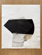 Rolf Otto Lehmann (1930-2005) - Untitled