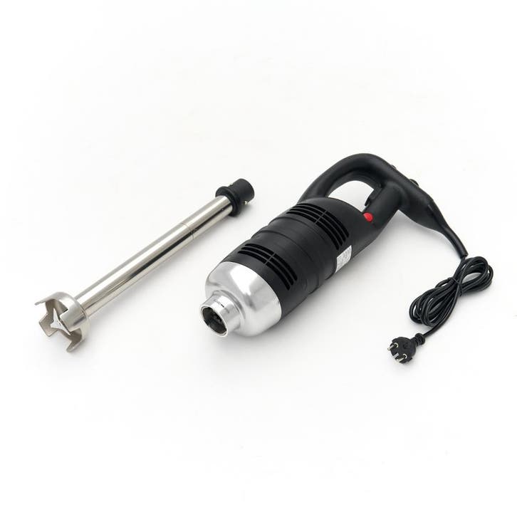 Bâton mixeur - manche 36 cm - 650W, Electroménager, Mélangeurs de cuisine, Neuf, 3 vitesses ou plus, Envoi