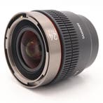 Samyang V-AF 24mm T1.9 Sony FE | Occasion, Audio, Tv en Foto, Foto | Lenzen en Objectieven, Ophalen of Verzenden, Nieuw