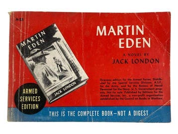 H.G. Wells, Jack London, Edgar Rice Burroughs, R.L.