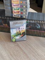 Star Trek: The Next Generation - Patrick Stewart - Eaglemoss, Nieuw