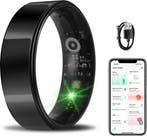 2dekans | Smart Ring - Maat 12 - voor Dames en Heren -, Ophalen of Verzenden