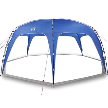 Partytent 695cm: -41% Retour Deal! Snel weg., Verzenden, Partytent