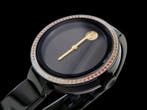 Movado - Bold Diamond - Sans prix de réserve - Femme -, Nieuw