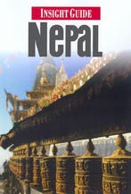 Nepal / Insight guides 9789066551725, Verzenden, Zo goed als nieuw