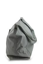 Kipling Handtas Wit, Verzenden, Zo goed als nieuw, Wit