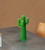 Decoratief ornament - Gufram - Guframini - Cactus - Italië