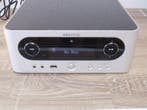 Marantz - M - CR603 - Lecteur CD - Récepteur stéréo Ensemble