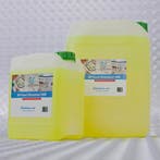 Datona SP koudontvetter WB - 20 liter - Datona, Ophalen of Verzenden, Nieuw