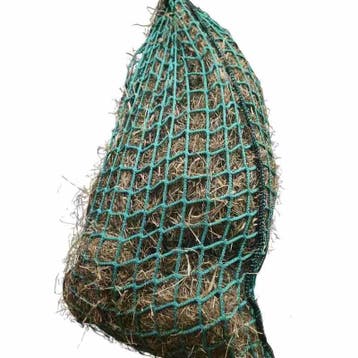 Magazijn Uitverkoop - Hooinet S 100 Cm X 70 Cm, Verzenden, Nieuw