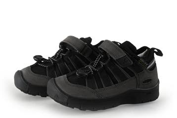 Keen Sportschoenen Jongens in maat 31 Zwart, Verzenden, Sportschoenen