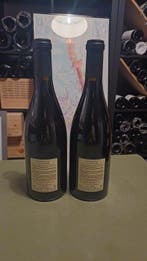 2016 Chateau La Negly La Porte du Ciel - La Clape - 2