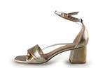 Shelly Shen Pumps in maat 39 Goud, Pumps, Overige kleuren, Shelly Shen, Verzenden