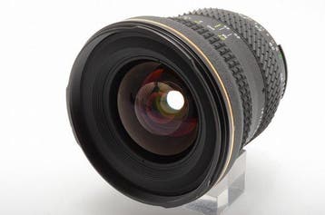 Tokina AT-X PRO 20-35mm F2.8 F&R ASPHERICAL For Nikon, Nieuw