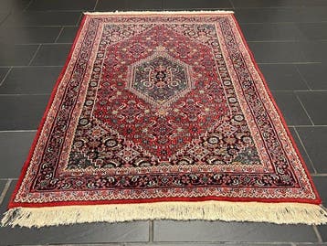 Bidjar - Tapis - 185 cm - 125 cm