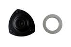 Bilstein B1 Service Parts Toplager | Honda |  CR-V II SUV (R, Verzenden, Nieuw