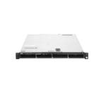 Dell R430, Computers en Software, Netwerkkaarten, Ophalen of Verzenden, Nieuw