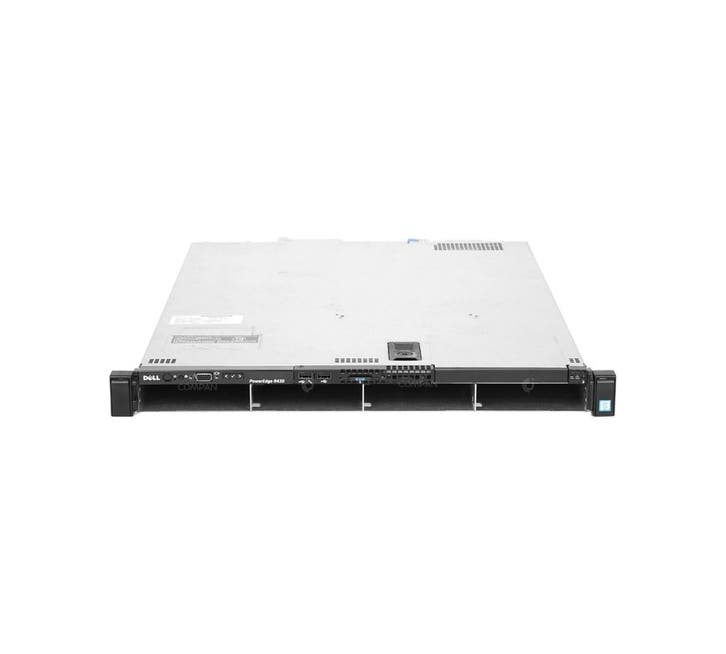 Dell R430, Computers en Software, Netwerkkaarten, Ophalen of Verzenden