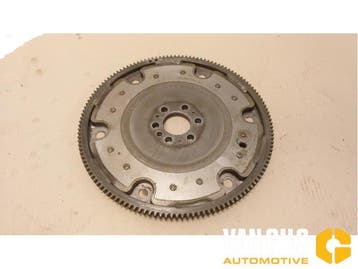 Vliegwiel Peugeot 208 O183103