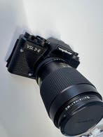 Voigtländer VSL 3-E Single lens reflex camera (SLR), Nieuw