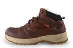 Dockers By Gerli Veterboots in maat 44 Bruin, Kleding | Heren, Schoenen, Bruin, Verzenden, Dockers By Gerli, Boots