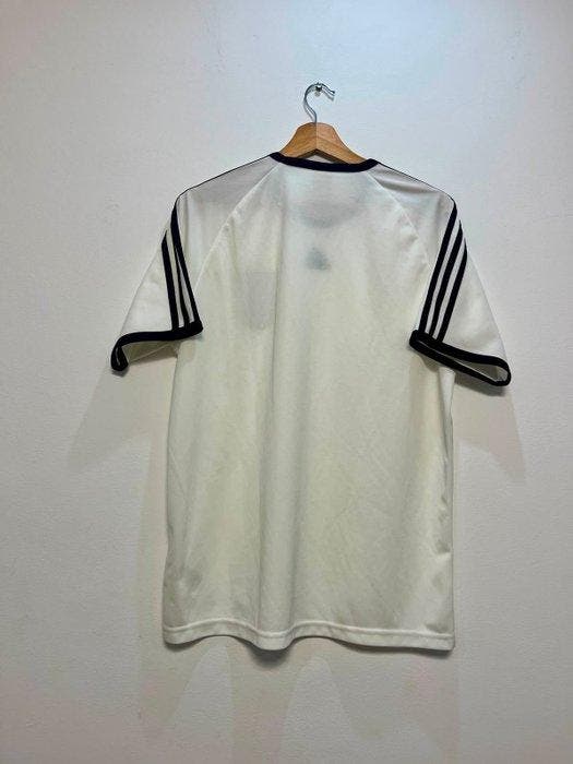 Germany - Wereldkampioenschap Voetbal - 2010 - Voetbalshirt, Verzamelen, Overige Verzamelen